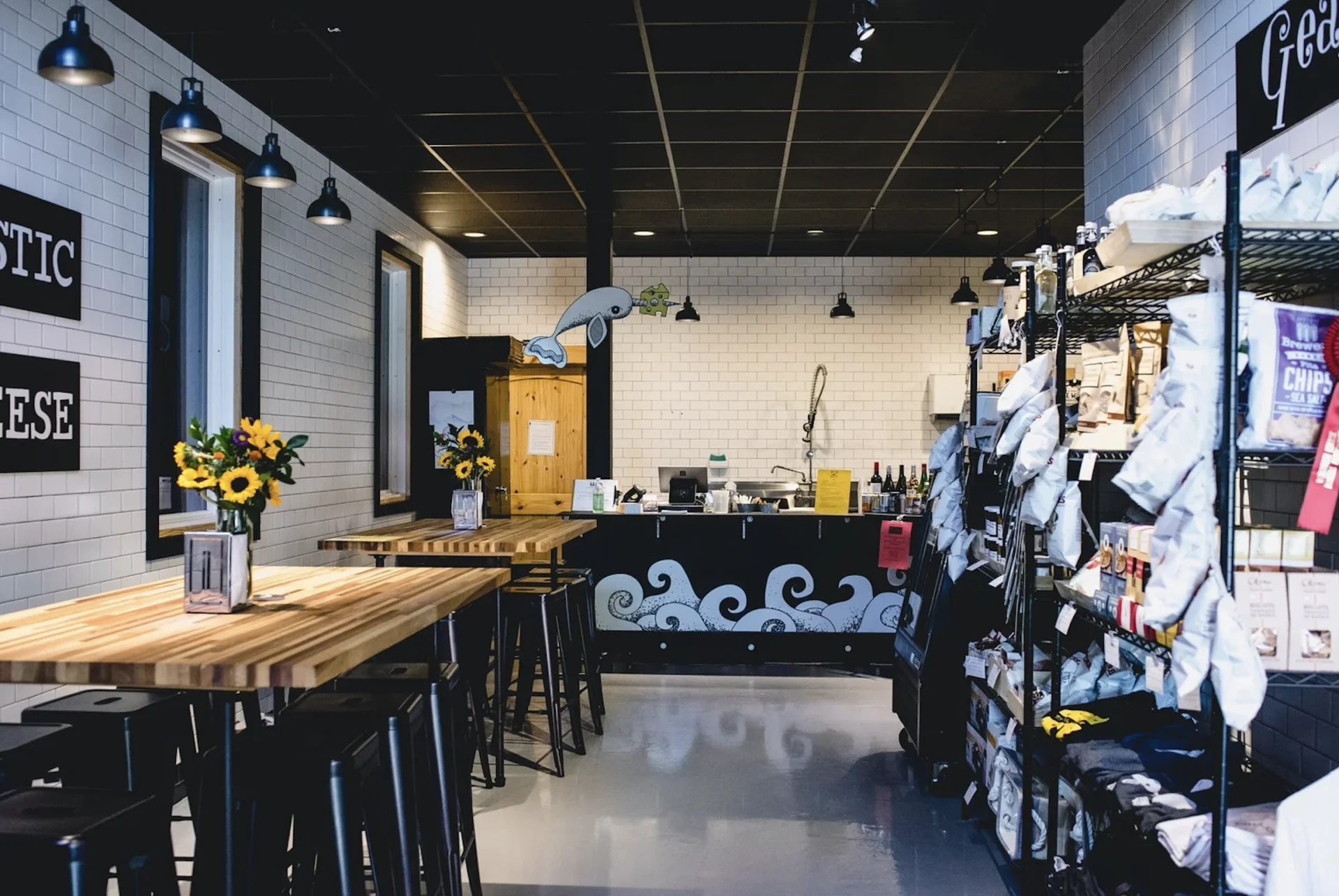 Screenshot 2025 11 13 At 3.webp